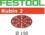 Afbeelding - https-www-ez-catalog-nl-Asset-367fd3c916ee4f018a3487840c8e0049-ImageFullSize-zoom-se-rubin2-575184-z-01a-jpg
